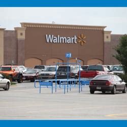 Walmart lacey wa - Get Walmart hours, driving directions and check out weekly specials at your Yelm Supercenter in Yelm, WA. Get Yelm Supercenter store hours and driving directions, buy online, and pick up in-store at 17100 State Route 507 Se, Yelm, WA 98597 or call 360-400-8050